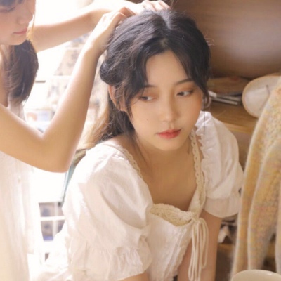 兖州福瑞交流群