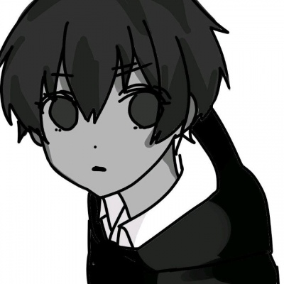 兽设科幻风格创作Furry群