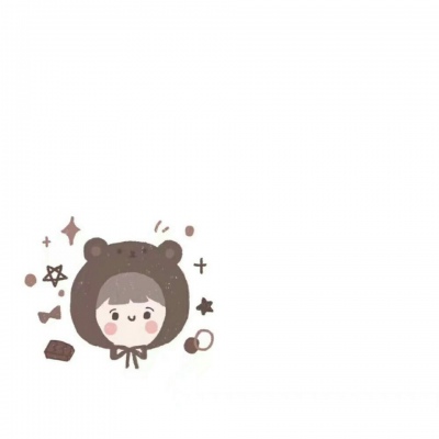 Furry数位绘画实用技巧兽圈群